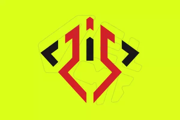 I will create a modern and exclusive logo for a transport company, featuring an elegant design, fluid strokes, and a balanced composition that conveys movement and a strong identity.