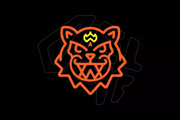 I will create a creative cat logo with a unique design, harmonious composition, and refined concept, delivering an elegant identity that highlights your brand with visual excellence.