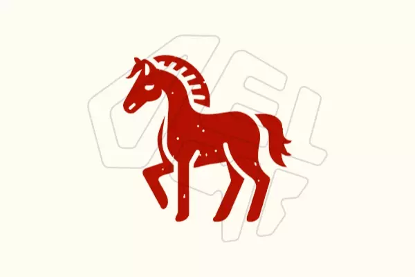 I will create a creative horse logo with refined curves, balanced visual structure, and a contemporary style that reflects freedom, movement, and confidence.