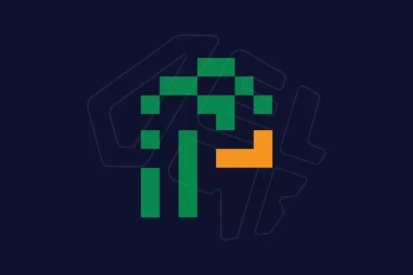 Eu vou desenvolver um logotipo profissional do zero, com linhas precisas, composição criativa e estilo visual que representa exclusividade e aparência diferenciada.