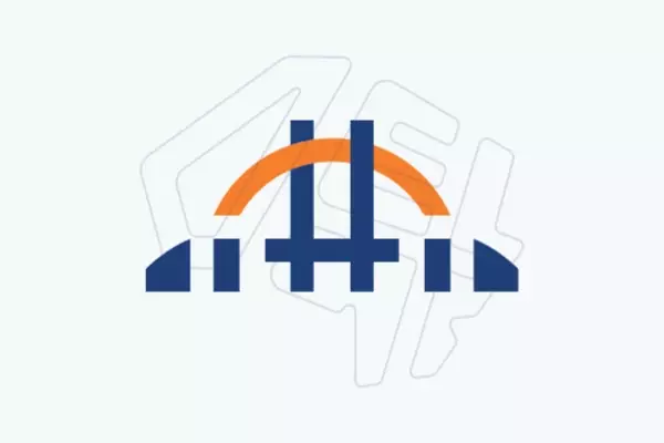 I will create a creative logo with the letter "H", exploring abstract shapes, elegant lines, and a modern design that highlights authenticity and visual balance.