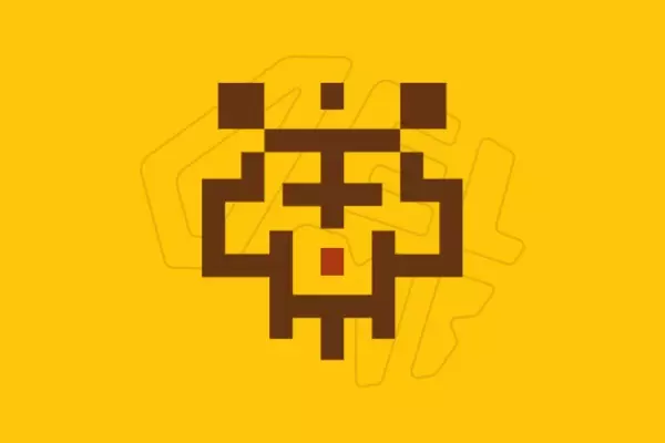 I will develop a professional logo from scratch, with refined aesthetics, a unique concept, and a visual composition that conveys exclusivity and excellence.