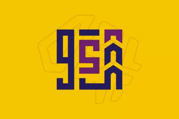 I will create a logo in the shape of a house with a modern design, balanced details, and a visual style that conveys comfort and refined aesthetics.