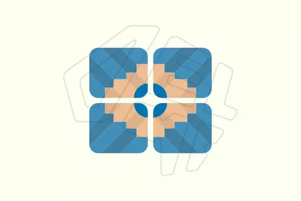 I will create a creative flower logo with sophisticated design, original concept, and precise details that highlight natural beauty through a unique and fully personalized aesthetic.