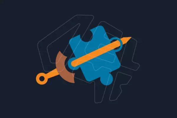 Professional logo design for a consulting company, featuring an elegant design, contemporary style, and precise details that emphasize excellence and originality.