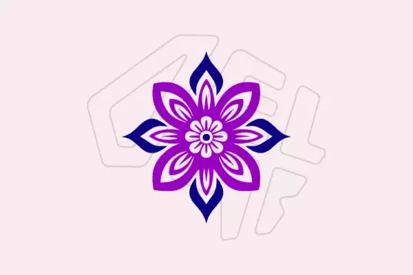 Eu vou criar um logotipo exclusivo com tema natureza, com design limpo, detalhes bem trabalhados e harmonia visual que ajuda sua marca a se destacar com autenticidade.