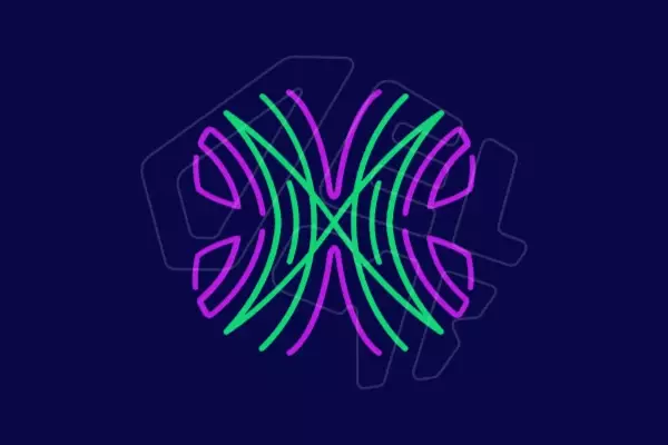 I will create a creative nature-themed logo with refined design, harmonious composition, and elegant style that highlights natural elements and enhances your brand’s visual identity.