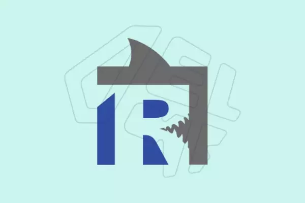 I transform ideas into original logos with professional composition, well-defined strokes, and a modern style that enhances brand personality and expands online visibility.