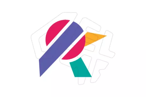 I will create a professional logo for your travel agency, with precise strokes, a modern style, and a visual appearance that conveys experience and sophistication.