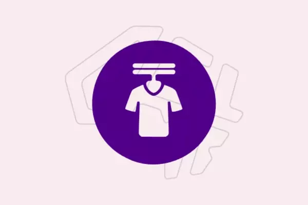 Crearé un logotipo exclusivo para tu tienda con una estética sofisticada, un aspecto impactante y un diseño que transmite profesionalismo y originalidad.