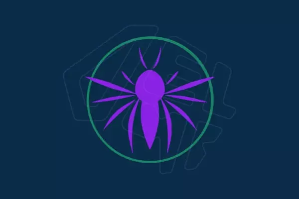 I will create an exclusive insect logo with balanced shapes, creative design, and a sophisticated appearance that highlights style, nature, and visual authenticity.