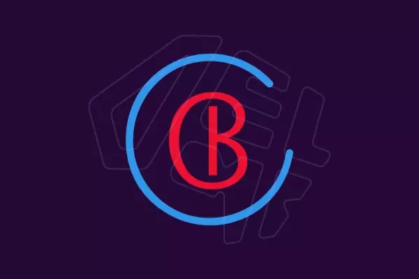 I will create a custom logo with the letter "B", featuring a clean design, elegant strokes, and perfect proportions that convey style and sophistication.