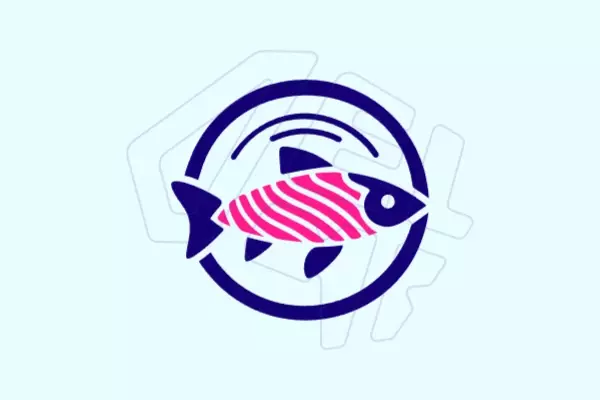 I will create a personalized and creative logo for your pet shop, featuring a modern design, smooth lines, and a cheerful look that expresses care and professionalism.