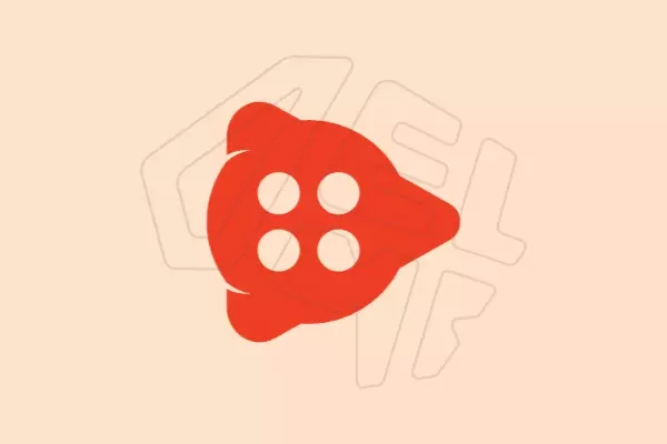 Voy a crear un logotipo profesional para tu canal de YouTube, uniendo creatividad, armonía visual y un estilo contemporáneo para fortalecer tu presencia digital.