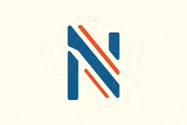 I will create an exclusive logo for a construction company with a sophisticated design, striking appearance, and visual harmony that convey trust and quality.