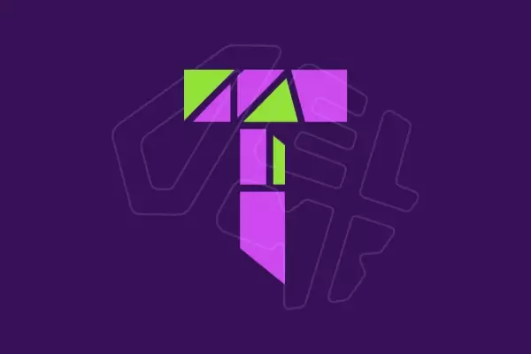 Voy a crear un logotipo con una letra inicial creativa, combinando un diseño minimalista, proporciones equilibradas y un estilo moderno para un aspecto exclusivo y elegante.