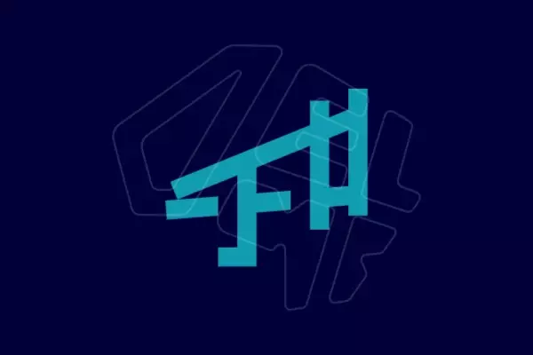 I will create a creative and professional logo for your office, featuring a modern design, elegant lines, and a sophisticated look that conveys trust and credibility.