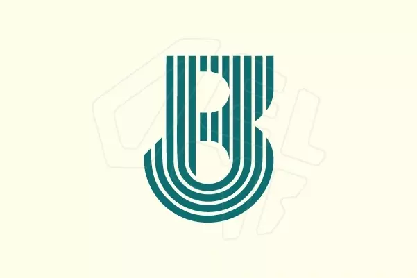 I will create a professional logo for an accountant with clean lines, visual harmony, and a sophisticated style that reinforces authority, precision, and trust.