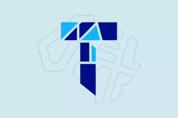 I will create a creative and professional logo for your hotel, featuring a refined design, modern typography, and a look that conveys elegance and credibility.