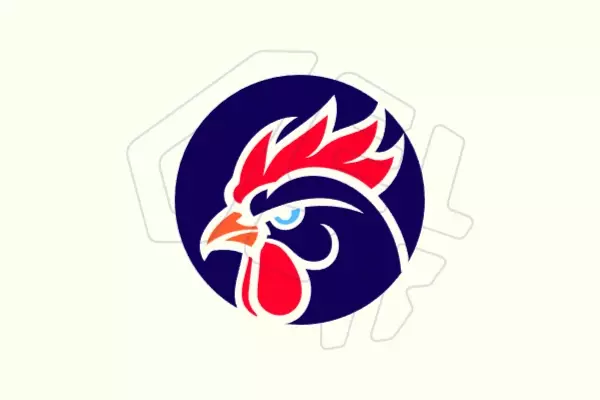 Voy a crear un logotipo profesional y creativo para tu canal de YouTube, desarrollado con líneas elegantes, formas precisas y un aspecto moderno y atractivo.