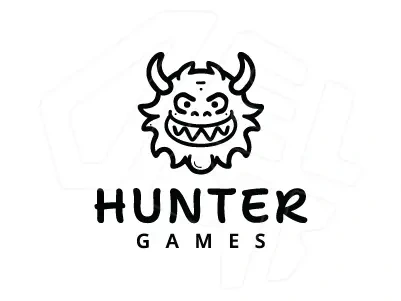 Conversão de logotipo detalhado para cor única