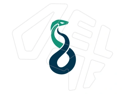 Professional logo editing with text modification and color adjustment