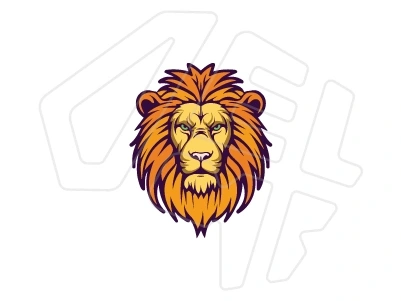 Logo adjusted to improve aesthetics and visual impact