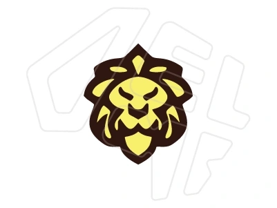 Professional logo design reviewed and corrected by a specialized designer, ensuring precision and visual impact