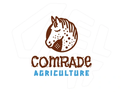 customização ideal de logotipo