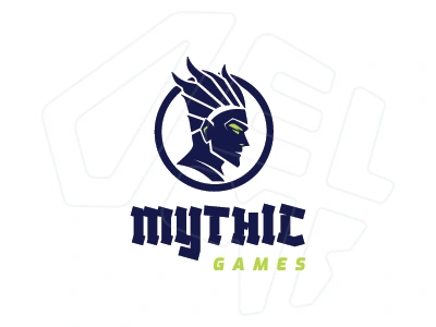 Logo Font Change Service