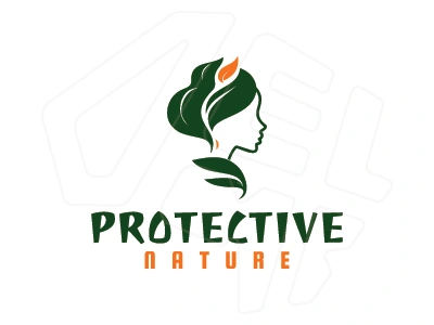 serviço para melhorar logotipo