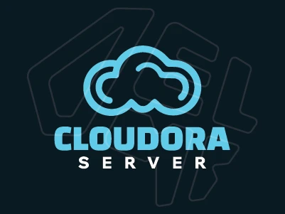 logo vectorized by professional designer