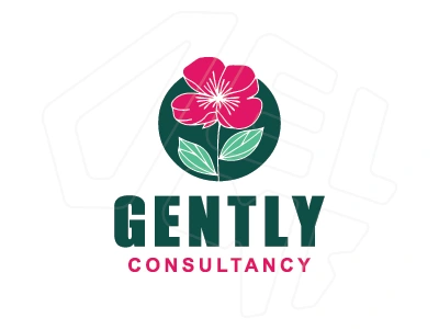 business logo design