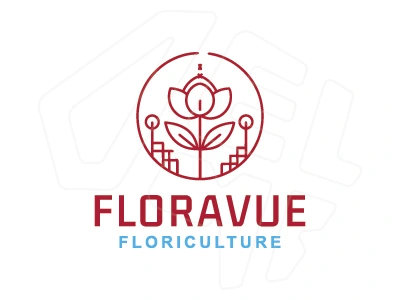vectorización de logotipo