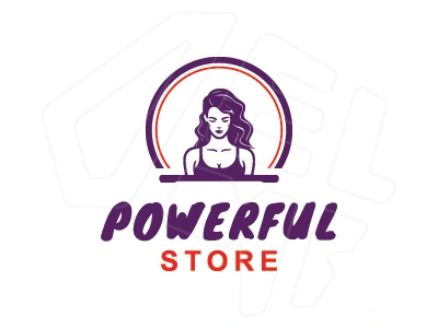 serviço profissional para refinar seu logotipo