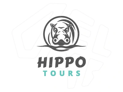 improve logo image quality with vector