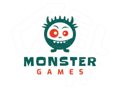 personalização de logotipo