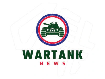 logotipos en formato vectorial