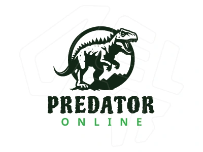 Add Text to Your Logo