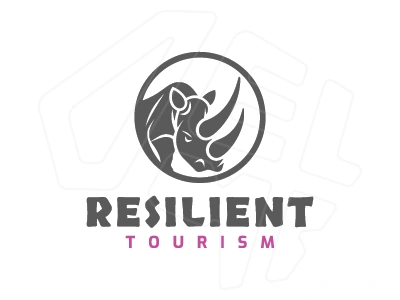 logotipo customizado por um designer profissional