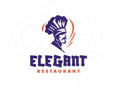 redesenhar logotipo criado com inteligência artificial