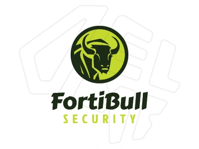 melhorar logo com AI