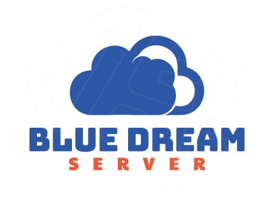 Logo manually converted to vector by professional designer