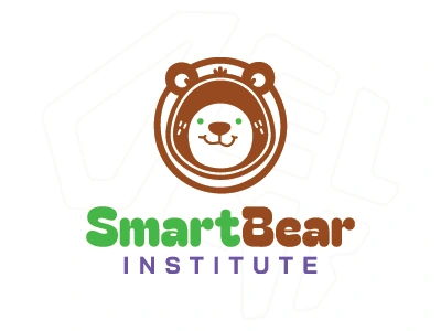logotipo melhorado por um design profissional