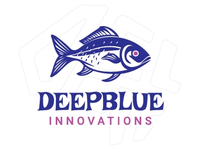 logotipos creativos vectorizados