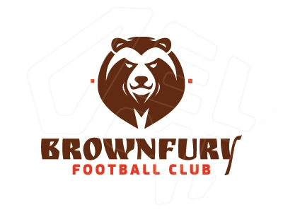 Improve legibility and aesthetics of logo typography